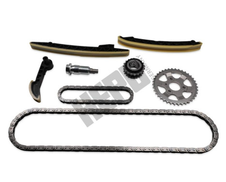 Timing Chain Kit