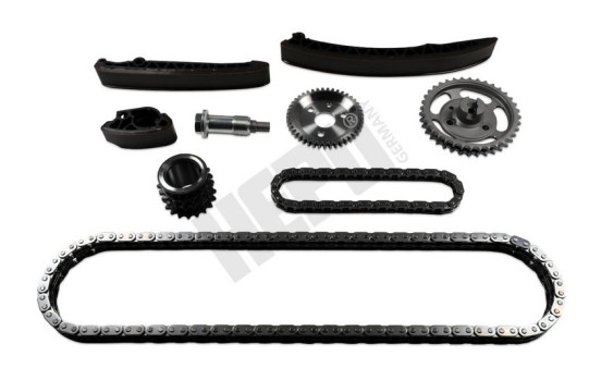 Timing Chain Kit