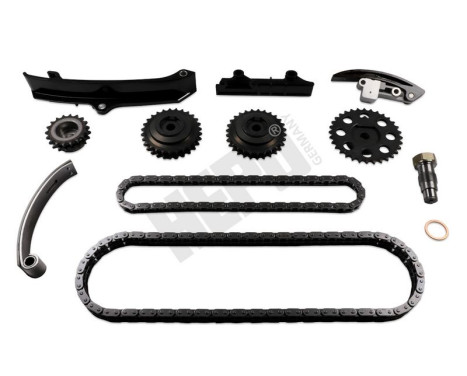 Timing Chain Kit, Image 2