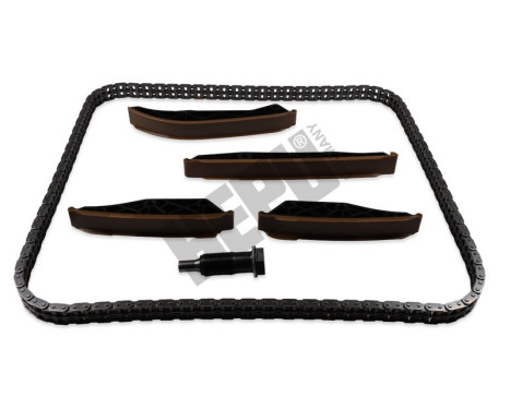 Timing Chain Kit, Image 2