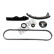Timing Chain Kit, Thumbnail 2