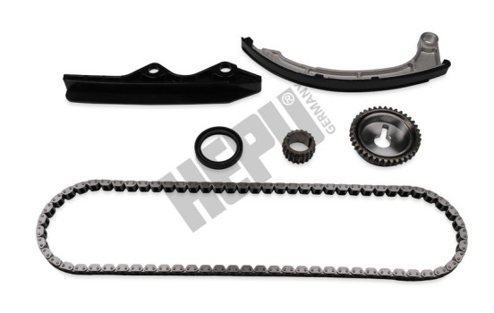 Timing Chain Kit, Image 2