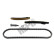 Timing Chain Kit, Thumbnail 2