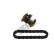 Timing Chain Kit, Thumbnail 2
