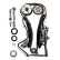 Timing Chain Kit, Thumbnail 3
