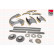 Timing Chain Kit, Thumbnail 2