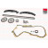 Timing Chain Kit, Thumbnail 2