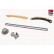 Timing Chain Kit, Thumbnail 2