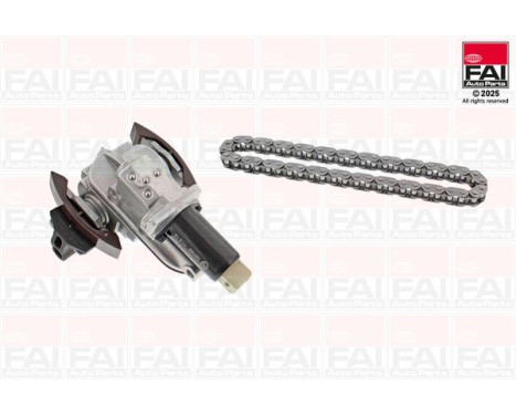 Timing Chain Kit, Image 2