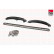 Timing Chain Kit, Thumbnail 2