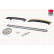 Timing Chain Kit, Thumbnail 2