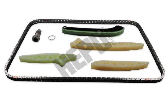 Timing Chain Kit