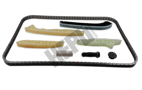 Timing Chain Kit