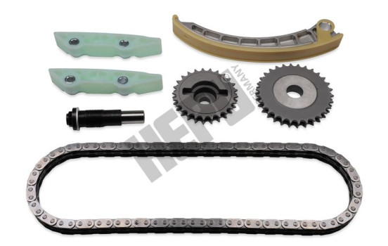 Timing Chain Kit