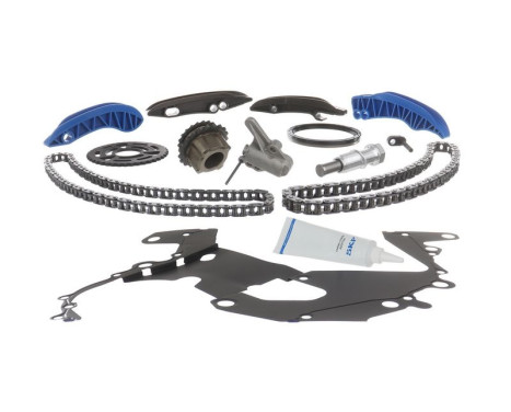 Timing Chain Kit, Image 2