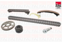 Timing Chain Kit