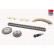 Timing Chain Kit, Thumbnail 2