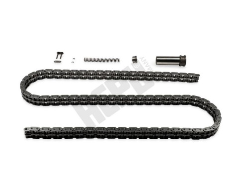 Timing Chain Kit