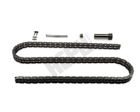 Timing Chain Kit, Image 2