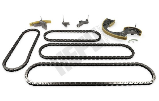 Timing Chain Kit