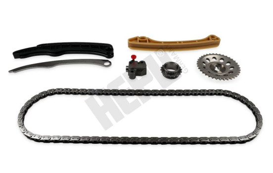 Timing Chain Kit