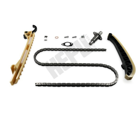 Timing Chain Kit