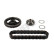 Timing Chain Kit, Thumbnail 2