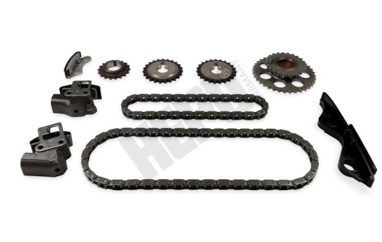 Timing Chain Kit