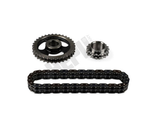 Timing Chain Kit, Image 2