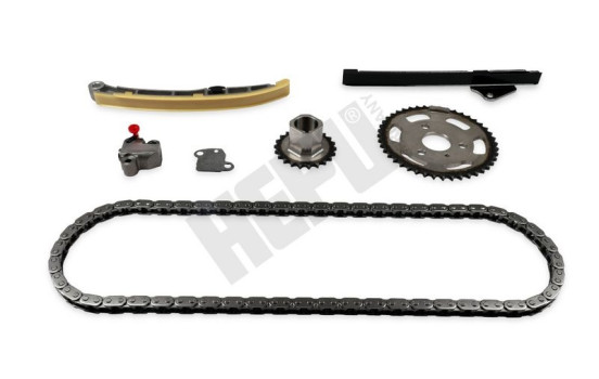 Timing Chain Kit
