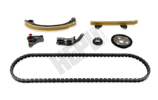 Timing Chain Kit
