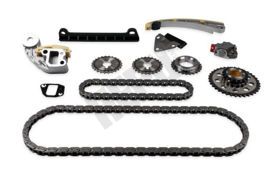 Timing Chain Kit