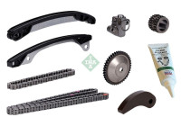 Timing chain kit