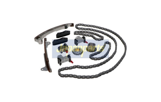 Timing chain kit