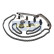 Timing chain kit, Thumbnail 3
