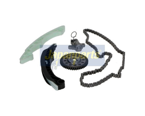 Timing Chain Kit, Image 2