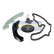 Timing Chain Kit, Thumbnail 2