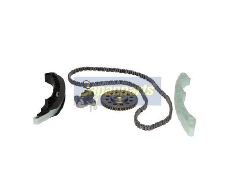 Timing Chain Kit, Image 3