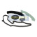 Timing Chain Kit, Thumbnail 4