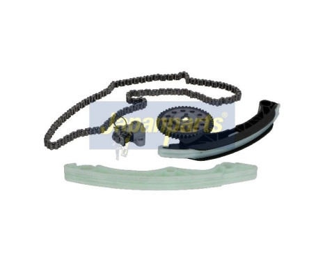 Timing Chain Kit, Image 5