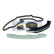 Timing Chain Kit, Thumbnail 5