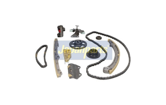 Timing Chain Kit