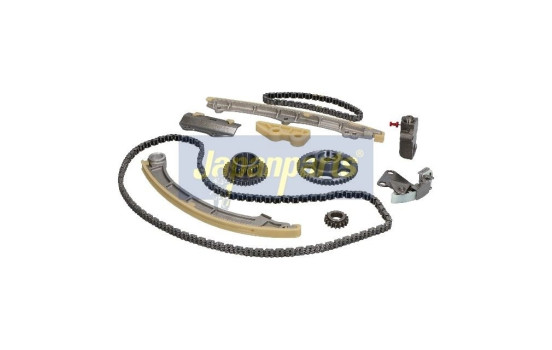 Timing Chain Kit, Image 2