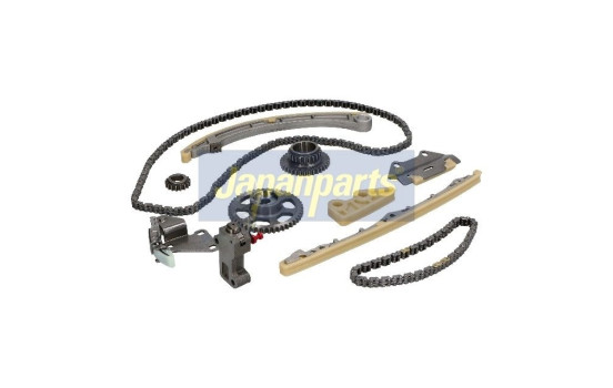 Timing Chain Kit, Image 3