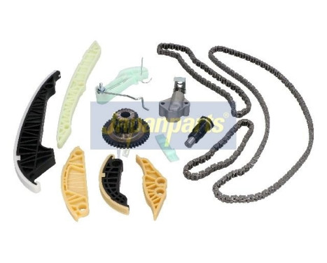 Timing Chain Kit