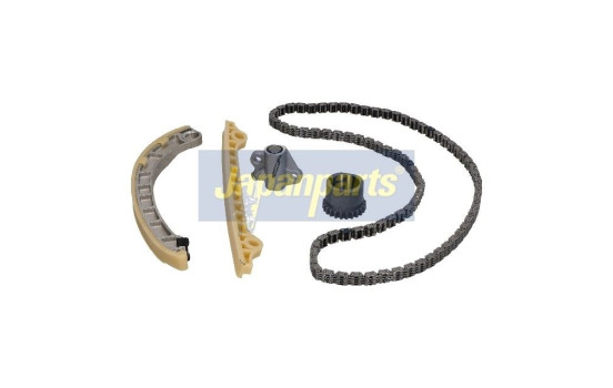 Timing Chain Kit