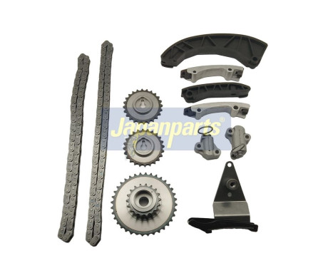 Timing Chain Kit