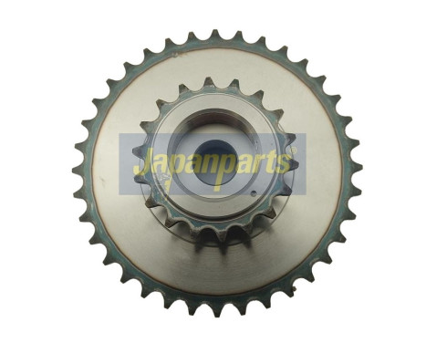 Timing Chain Kit, Image 3