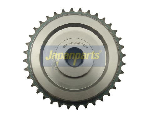 Timing Chain Kit, Image 4