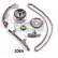 Timing Chain Kit, Thumbnail 2